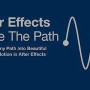 Wave это программа для After Effects