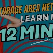 Ultimate Beginners Guide To Storage Area Network SAN