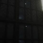 Interior Mapping Shader Big WInndows