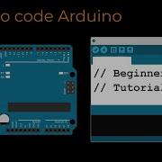How To Code Arduino Beginner S Tutorial
