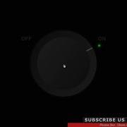 How To Create Custom Radio Button Using HTML And CSS Only DN Tutorial