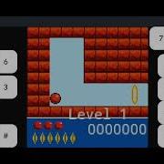 Bounce Any Cheat Codes Unrestricted In 0 00 86 WR