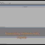 VBA Automation For Excel 2019 Cookbook 3 The VBA Object Model