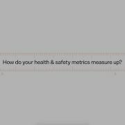 What S Your WH S Strategy Procore S Safety InSite Report