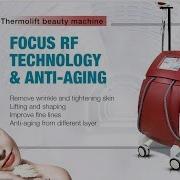 Thermolift RF