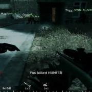 CoD4 PC Mini Edit Read Desc