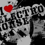 Dmitry KO Starkillers Intergalactic Original Mix