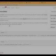 Buy Two Chocolates LeetCode Contest Today Solution Leetcodequestionandanswers Leetcode