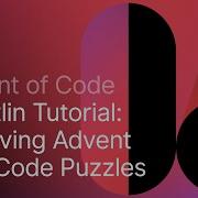 Learn Kotlin With The Kotlin Team Advent Of Code 2020 6