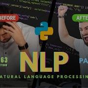 Advanced NLP Techniques Word2Vec Text Generation And NER 100 Days Of Python Day 63