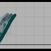 Making A Basic Run Loop Flash Animation Tutorial Stick Figure