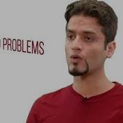 Multi Objective Optimization Problems And Algorithms Learn Algorithms