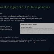 Contextual Analysis A JFrog Advanced Security Workshop