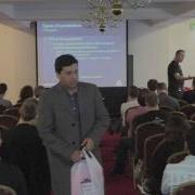 Patterns In Parallel Programming Andy Clymer