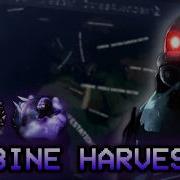 Combine Harvester HOI4 Unforeseen Consequences Half Life Mod The Combine