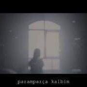 Emre Aydın Eyvah Lyric Video