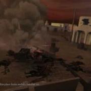 Call Of Duty 2 MacGregoooooor