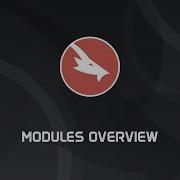 Champion S Mind Modules Overview