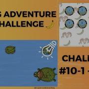 CODE MONKEY SKILL MODE PART 2 FUNCTIONS CONDITIONS CHALLENGE 10 1 10 8 OR ELSE