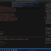 Easy Git Bash Integration With VS Code Terminal