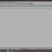 Embedding PHP Code On A Page