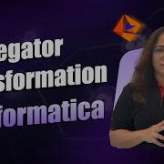 Aggregator Transformation In Informatica Normalizer Transformation IICS Tutorial MindMajix