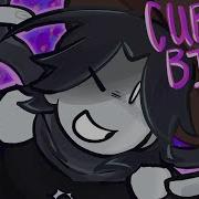 Cubibibibism Twotime Azure FORSAKEN Animation FW