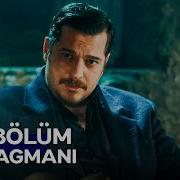 Eşref Rüya 38 Bölüm 2 Fragmanı Seni Diriltip Diriltip Öldüreceğim