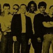 UB40 John Peel 9th January 1982