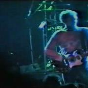 Alice In Chains Hate To Feel Live In Tilburg Netherlands 02 20 93