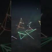 Plexus Effect With Particle Attribute Reader Unreal Engine Niagara Tutorials UE4 Niagara Plexus