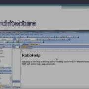 RoboHelp Tutorial