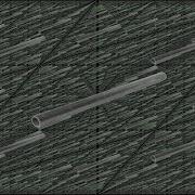 Metal Pipe Falling Sound Effect 62 768 369 664 000 Times