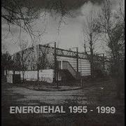 Hardcore Flashback 1993 Early Hardcore