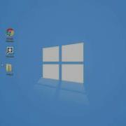4 Setup Working Environment For JavaScript