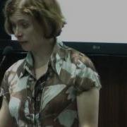Naiad Incremental And Iterative Data Parallel Computation