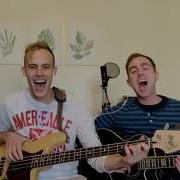 Coldplay Orphans Submission