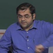 Mod 04 Lec 12 Proofs Of Two Avatars Of The Residue Theorem For The Extended Complex Plane