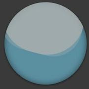 Water Loader Animation 2019 Pure Css Css Fun