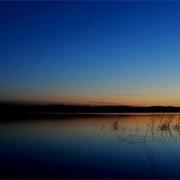 Neverend One Night To Trust Original Mix