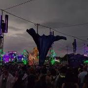 EDC Orlando 2025 Highlights