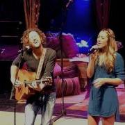 Colbie Caillat Jason Mraz Lucky The Wiltern October 14 2011