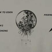 The Summoning Sleep Token Radio Friendly Version