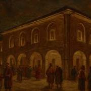 N Oldu Bu Gönlüm Uşşâk İlâhî