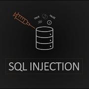 SQL Code Injection Technique Or 1 1