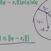 Coverage Control Of Multi Agent Systems