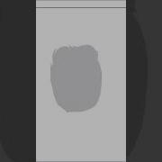 Python Draw Spider Man Tom Holland In 5 Seconds Spiderman Tomholland Coding Programming Shorts