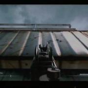 Underpass Jump Elevator Tutorial