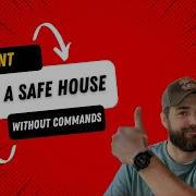 Minecraft Education Code Agent To Build A House With Length And Width Variables Advanced
