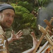 Brad Grills Steak On A Campfire It S Alive With Brad Bon Appétit